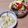 ﾋﾟﾛﾐ♡'s cooksnap of when they made 簡単！ウインナーとブロッコリーのマヨ炒め.