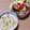 ﾋﾟﾛﾐ♡'s cooksnap of when they made 簡単！ウインナーとブロッコリーのマヨ炒め.