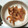 Ryo．738's cooksnap of when they made じゃこエビのから揚げ（した処理の仕方も）.