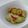 えりぱんな's cooksnap of when they made 。；＊ロールキャベツ風。＊；.