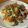 レディー・ババア's cooksnap of when they made 卵とアスパラのデリ風サラダ.