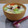 Yukiまむ's cooksnap of when they made 冷蔵庫の整理！残り野菜で豚汁(^^♪.