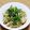 ﾋﾟﾛﾐ♡'s cooksnap of when they made 簡単！えのきと芹の和え物☆.