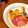♡♡心愛♡♡'s cooksnap of when they made 離乳食、9ヶ月～手づかみフレンチトースト.