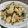 ミアンミアン's cooksnap of when they made 鶏むね肉とニラもやしの中華炒め♪簡単.