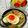 ルぴあ's cooksnap of when they made 香味スタミナ丼.