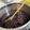 イシス女神's cooksnap of when they made ＊圧力鍋で簡単黒豆＊.