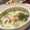 ごとさん。's cooksnap of when they made 鮭雑炊♪簡単食欲不振胃弱虚弱体質の食養生.