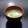 クックDAD's cooksnap of when they made レタスでお吸い物の卵とじ.