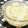 まぶたん's cooksnap of when they made もも缶でお手軽簡単フルーティーゼリー.