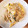 麻's cooksnap of when they made 卵とえのきの中華風炒め♪.