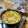 おじさんず◇キッチン's cooksnap of when they made 簡単！激ウマ！ピリ辛味噌バター鍋♪.