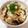 ちゃまたまご's cooksnap of when they made ダブル旨み♪干し椎茸の炊き込みご飯.