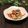 まろんかふぇ's cooksnap of when they made きのことササミの味噌チーズサラダ♪.
