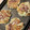 それいゆ★'s cooksnap of when they made 里芋のお好み焼き風.