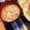 くーー〜's cooksnap of when they made すり身の美味しいお味噌汁。たっぷりお葱で.