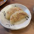 tomochi_to's cooksnap of when they made ブリよりお手軽☆ツナ大根☆.