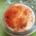 あーやんCook's cooksnap of when they made 簡単♪レアチーズケーキ.
