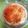 あーやんCook's cooksnap of when they made 簡単♪レアチーズケーキ.