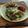 いおミニマル美容飯's cooksnap of when they made ケールと卵の炒めもの.