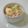 キンプリ's cooksnap of when they made 簡単ヘルシー❀鶏肉と焼豆腐と白菜の煮物.