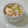 キンプリ's cooksnap of when they made 簡単ヘルシー❀鶏肉と焼豆腐と白菜の煮物.