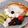 クックHG9V8Y☆'s cooksnap of when they made 簡単ヨーグルトのパンケーキ.