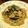 ａｎｍｉ's cooksnap of when they made シナモンチーズ香るチキンステーキパスタ.
