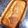 ねおみ's cooksnap of when they made 簡単HMでバナナブレッド.