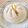 FUHAKKY's cooksnap of when they made 絶対クセになる！肉まんの食べ方.
