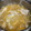 izumi4815's cooksnap of when they made 柚子をまるごと使った『柚子ジャム』♪.