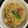 小豆太郎's cooksnap of when they made 台湾焼きそば.