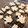 クック718TRO☆'s cooksnap of when they made マーガリン使用！バタークッキー風。.