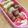 えりこ82☆'s cooksnap of when they made 簡単！お弁当の隙間にカニかまくるりん.