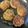 ピーナッツ子♪'s cooksnap of when they made キクラゲとエノキのつくね.