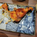 クックDM45FA☆'s cooksnap of when they made 簡単！さわらの味噌漬け(さじ計量だけ).