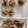 nozomi☆☆'s cooksnap of when they made ✤サバ缶ごぼうの生姜つくだ煮✤作り置きも.
