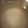 オノ・アリス's cooksnap of when they made カニの殻でおいしいおだし。.