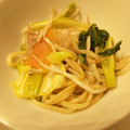 くまねこ５５'s cooksnap of when they made ☆☆☆王将風！？中華焼きそば☆☆☆.