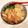 ウィンナワルツ123's cooksnap of when they made かぶとお揚げの炊いたん.