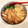 ウィンナワルツ123's cooksnap of when they made かぶとお揚げの炊いたん.