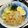 Hirarinn☆'s cooksnap of when they made 超簡単！本格塩ラーメン.