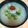 FUHAKKY's cooksnap of when they made 梅干し＆しらすのお粥.