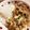 あたむ❤189's cooksnap of when they made 給食に出た子どもが好きな和風麻婆豆腐.
