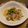 melmarilyn's cooksnap of when they made ゴーヤのパスタ☆柚子胡椒風味.