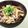 ともみん❤'s cooksnap of when they made 肉汁うどんのつゆ.