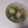 きらり流れ星's cooksnap of when they made 鯖缶のピンチ鍋.