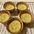 ひさピー's cooksnap of when they made 【学校給食】スイートポテト.