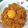 あおちゃん's cooksnap of when they made リュウジさんのレンジで無水キーマカレー.