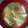 あおちゃん's cooksnap of when they made なめこ・長いものとろとろお味噌汁！.